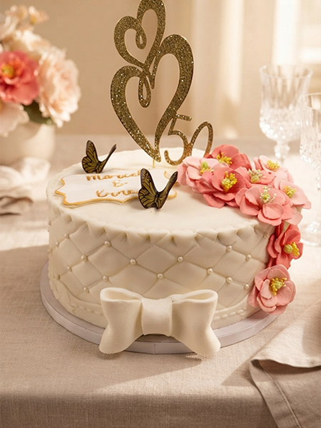 anniversary