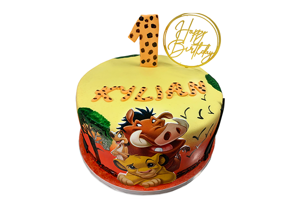 timonpumba1